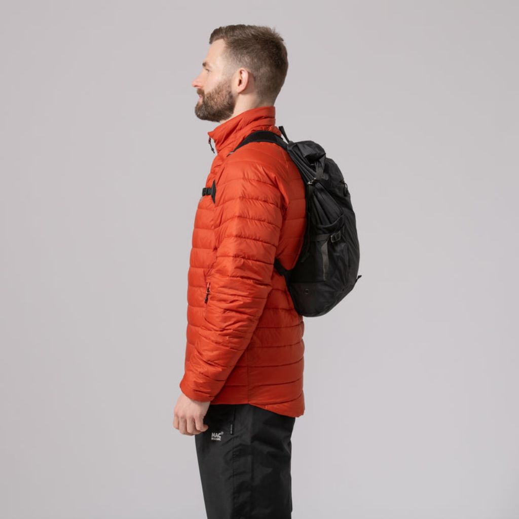 Travelite Backpack