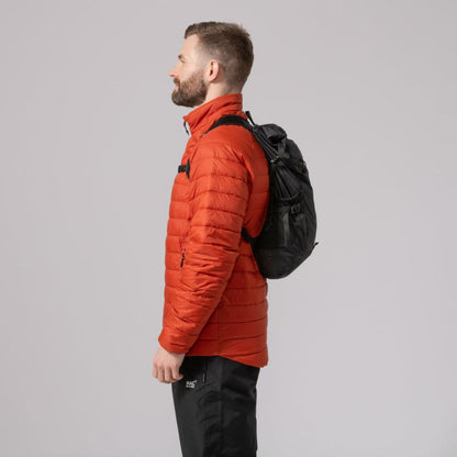 Travelite Backpack