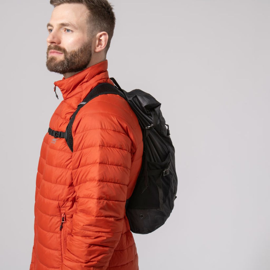 Travelite Backpack