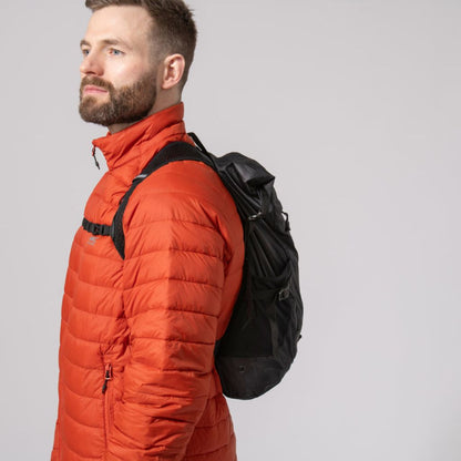 Travelite Backpack