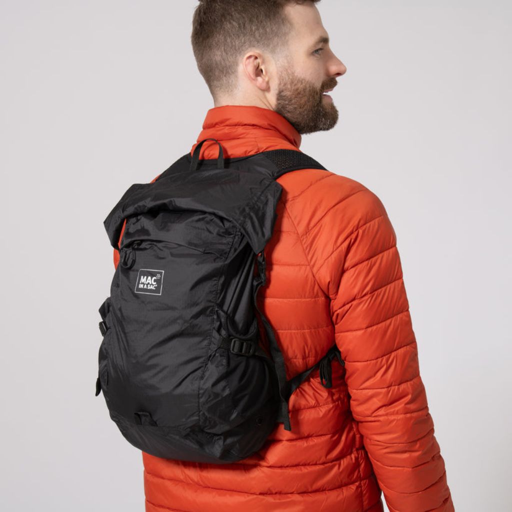 Travelite Backpack