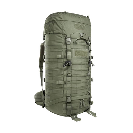 Base Pack 75 L