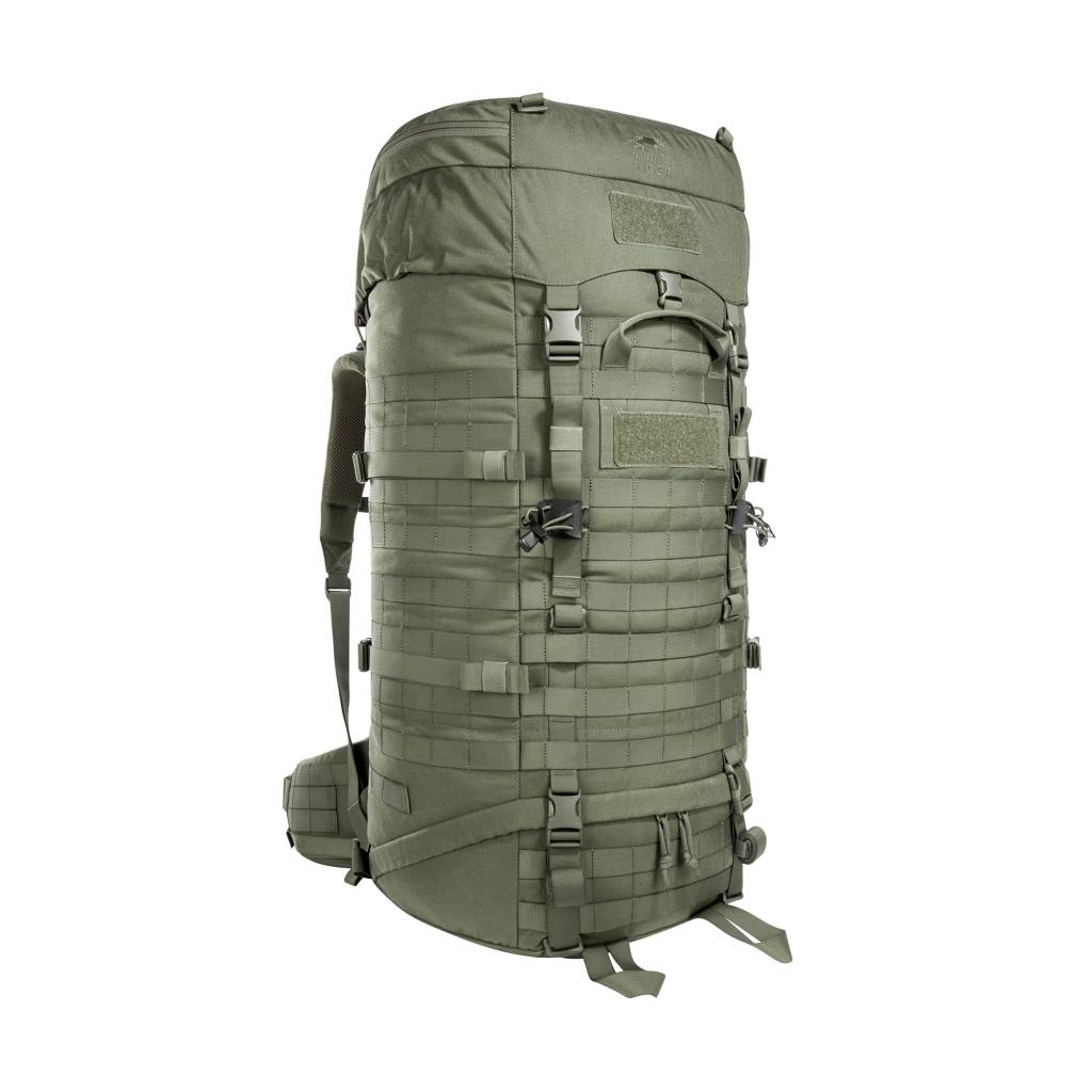 Base Pack 75L
