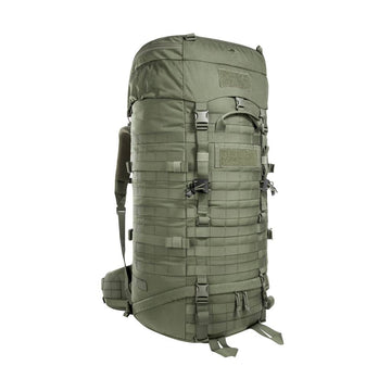 Base Pack 75L