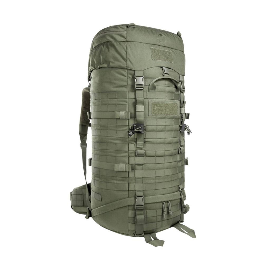 Base Pack 75L