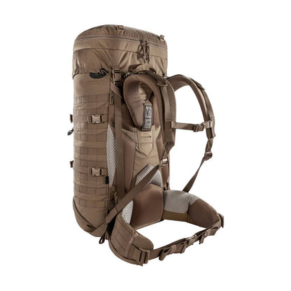 Base Pack 75 L