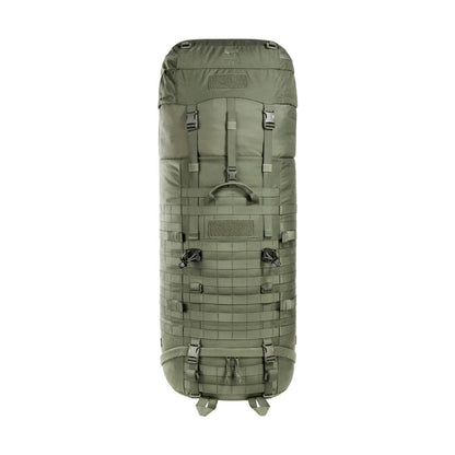 Base Pack 75 L
