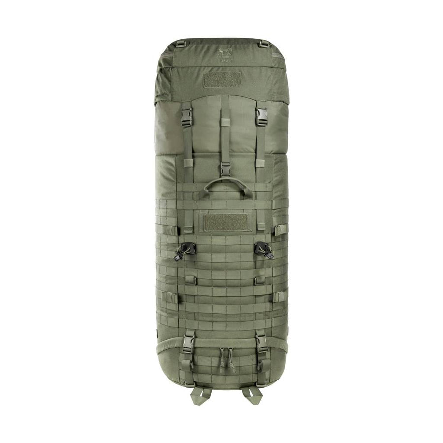 Base Pack 75L