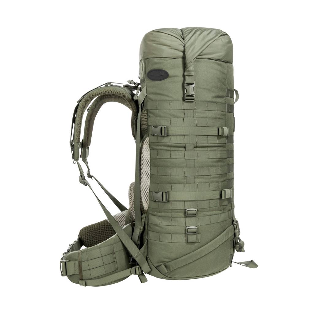 Base Pack 75 L