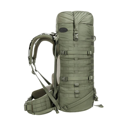 Base Pack 75 L