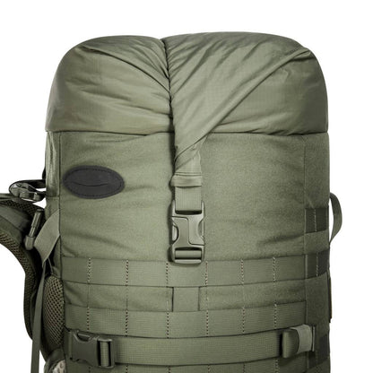 Base Pack 75 L