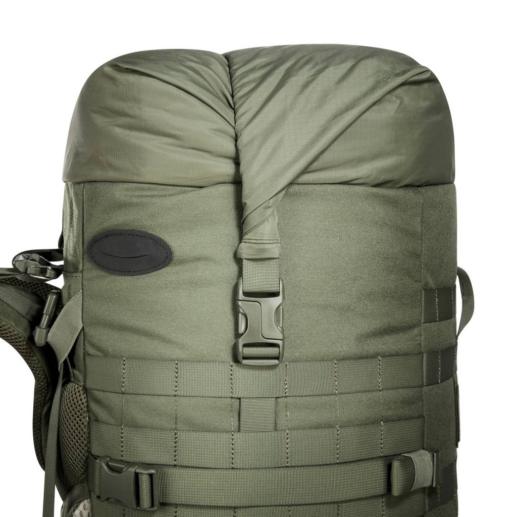 Base Pack 75L