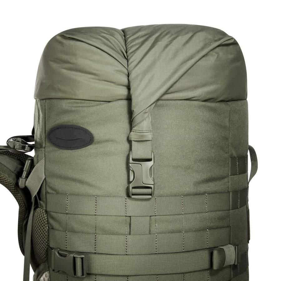 Base Pack 75L