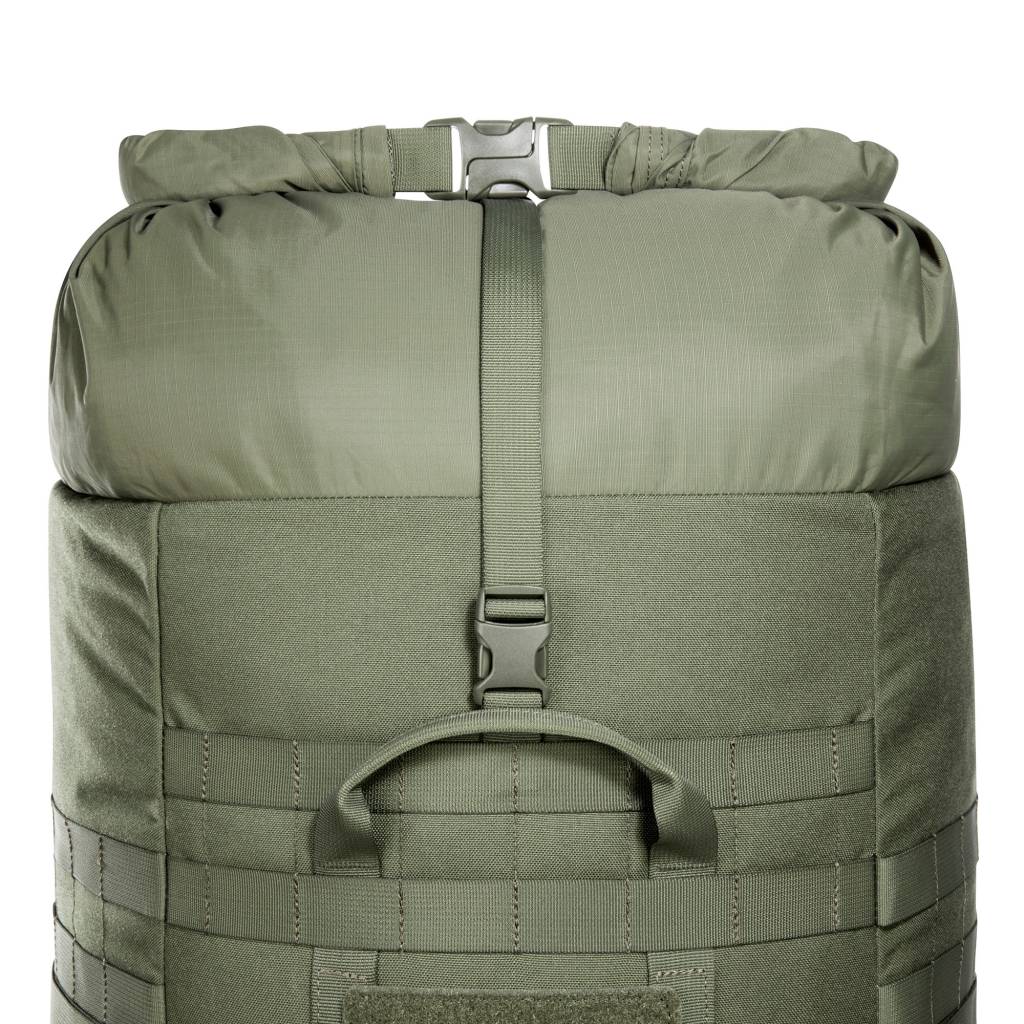 Base Pack 75L