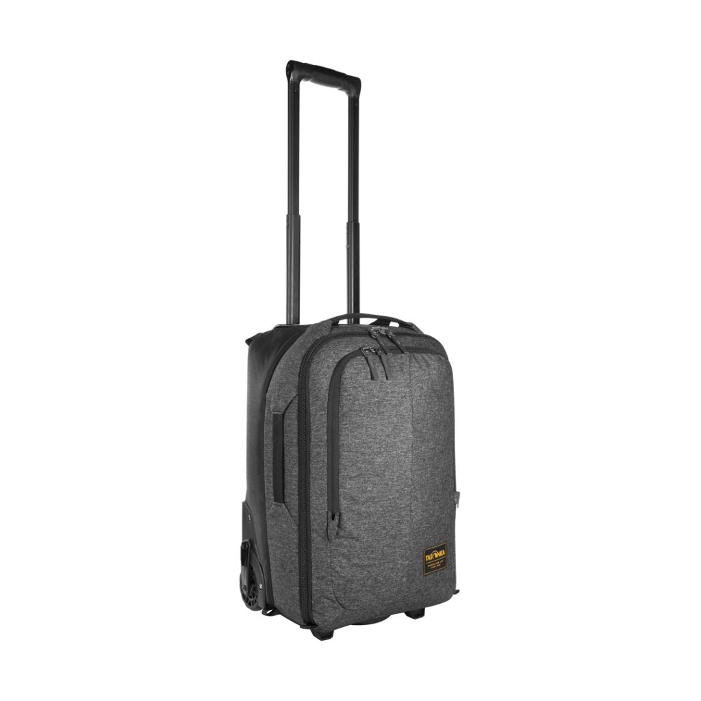 Travel Roller 40