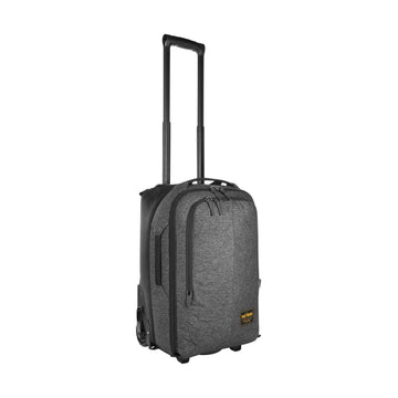 Travel Roller 40