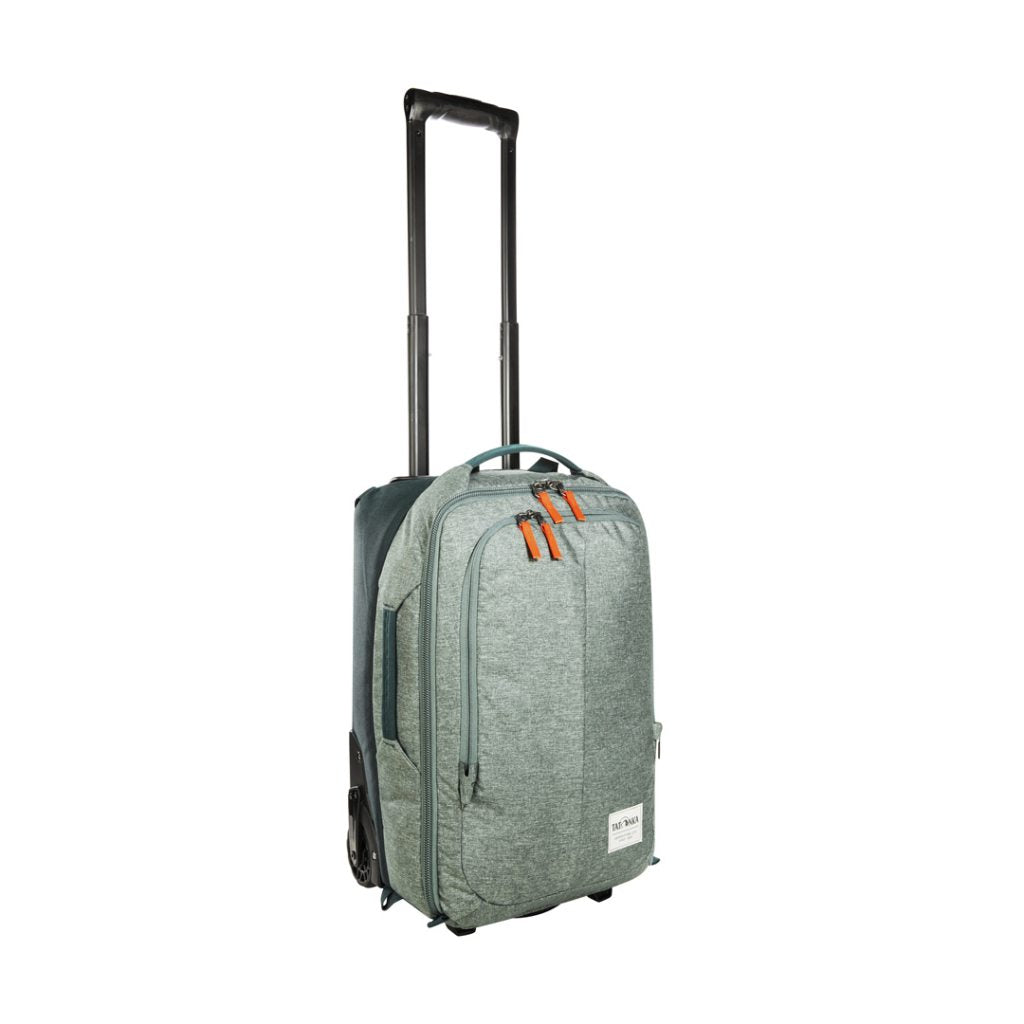 Travel Roller 40