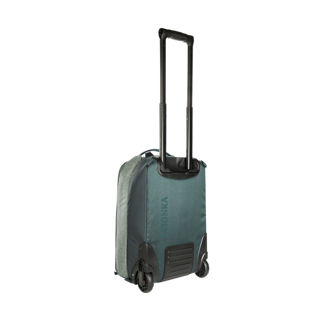 Travel Roller 40
