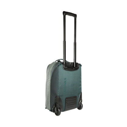 Travel Roller 40