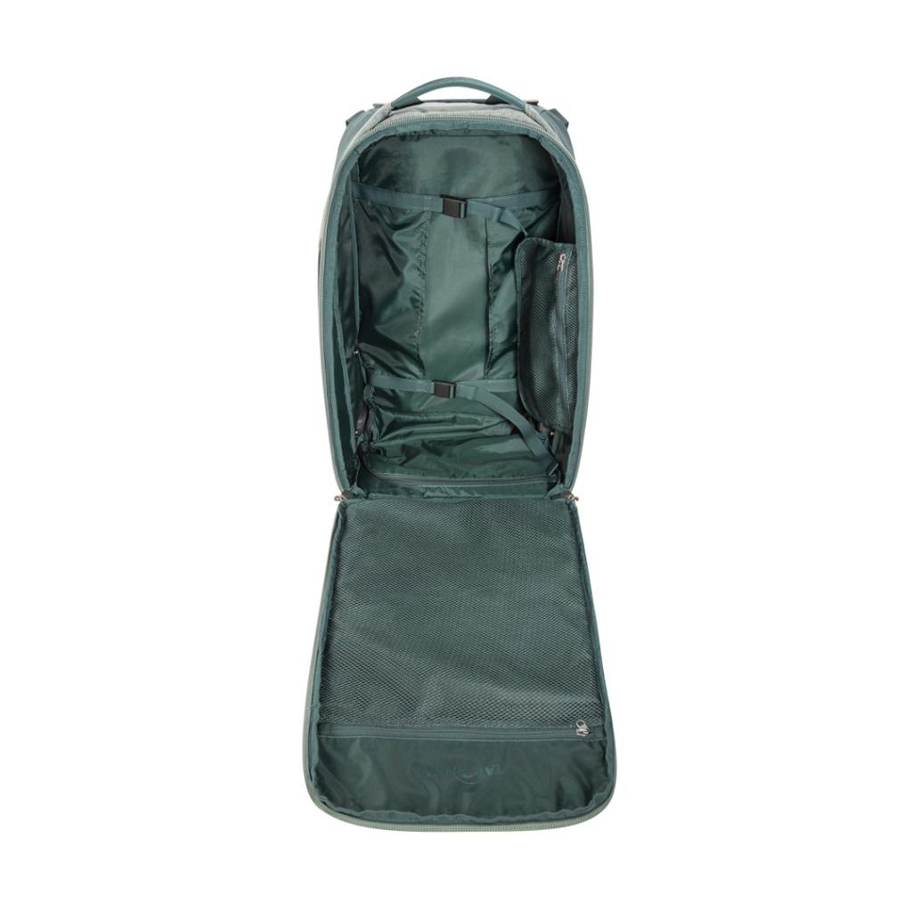 Travel Roller 40