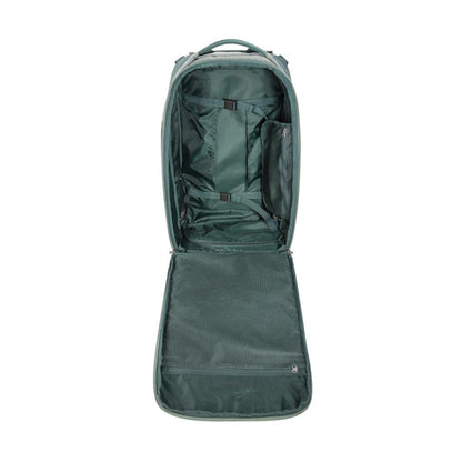 Travel Roller 40