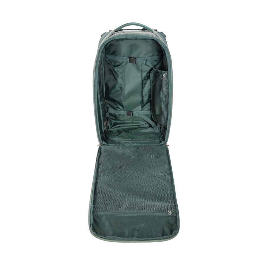 Travel Roller 40