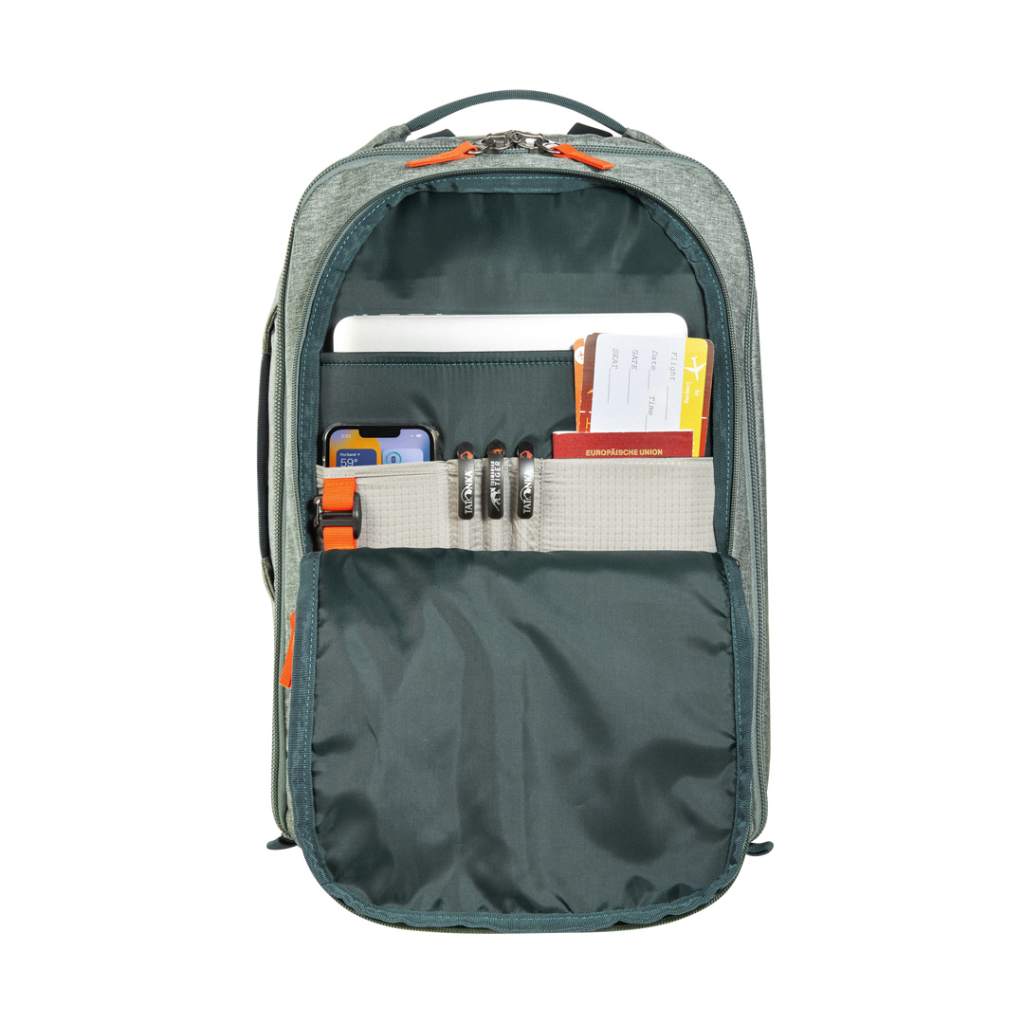 Travel Roller 40