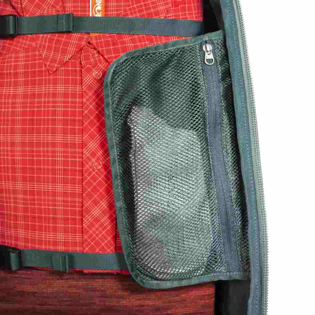 Travel Roller 40