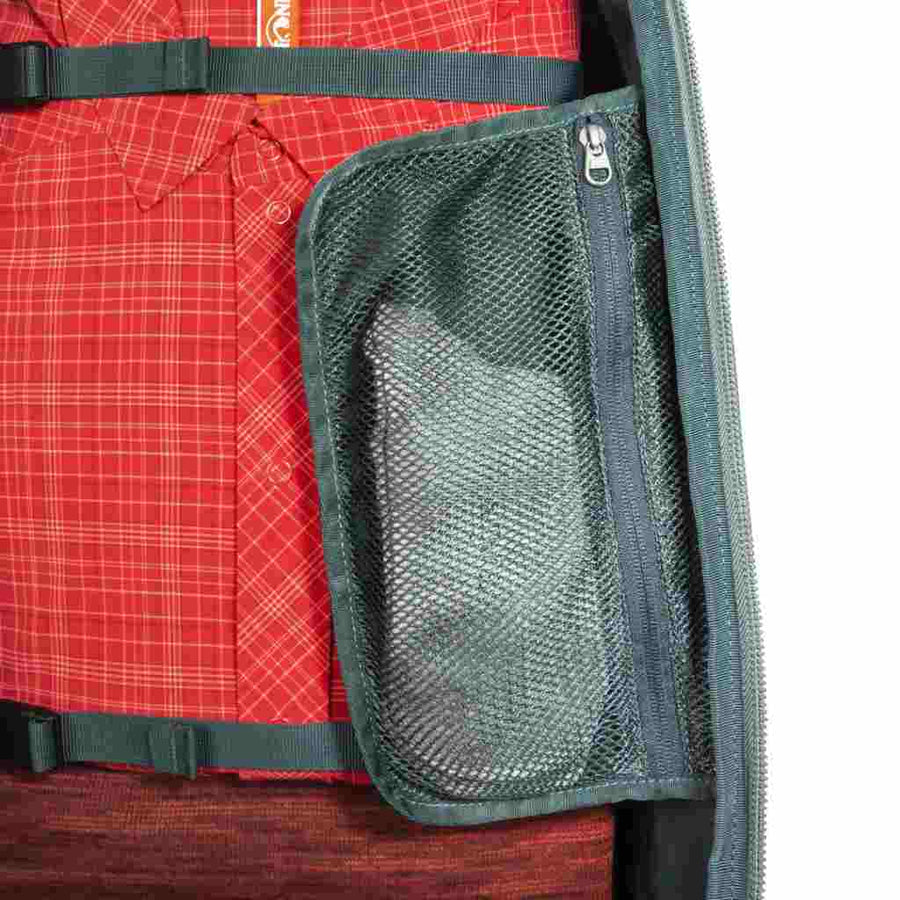 Travel Roller 40