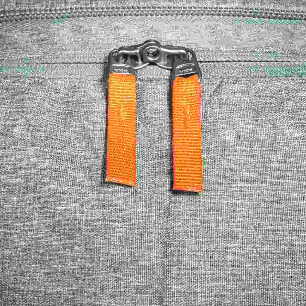 Travel Roller 40
