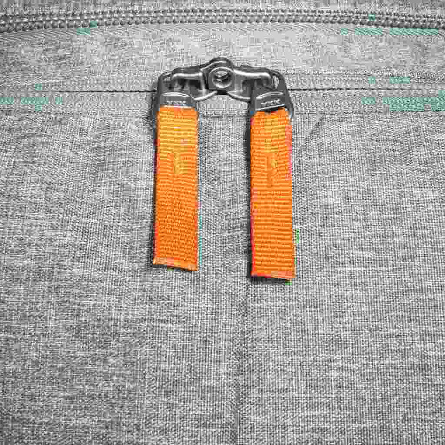 Travel Roller 40