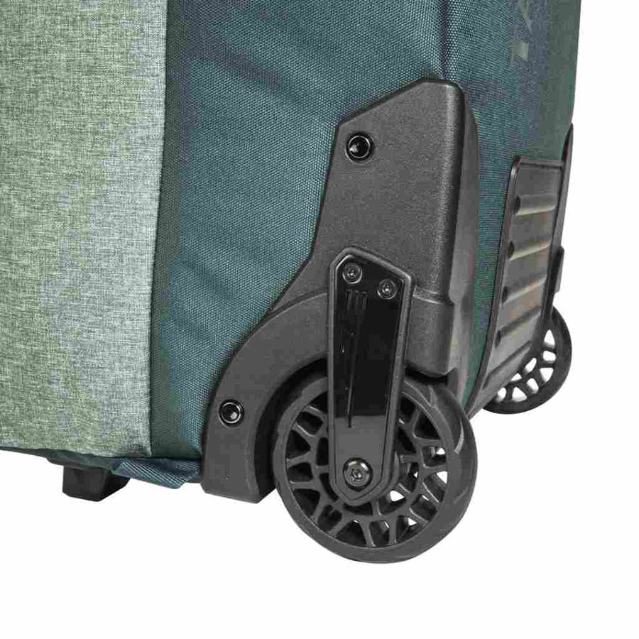 Travel Roller 40