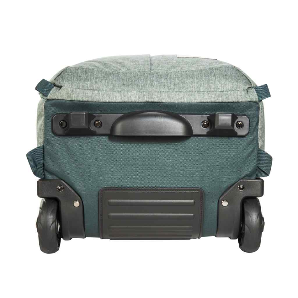 Travel Roller 40