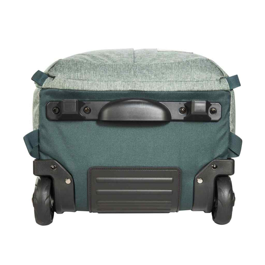 Travel Roller 40