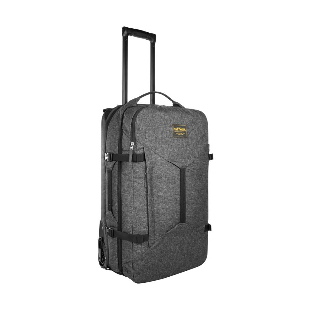 Travel Roller 60