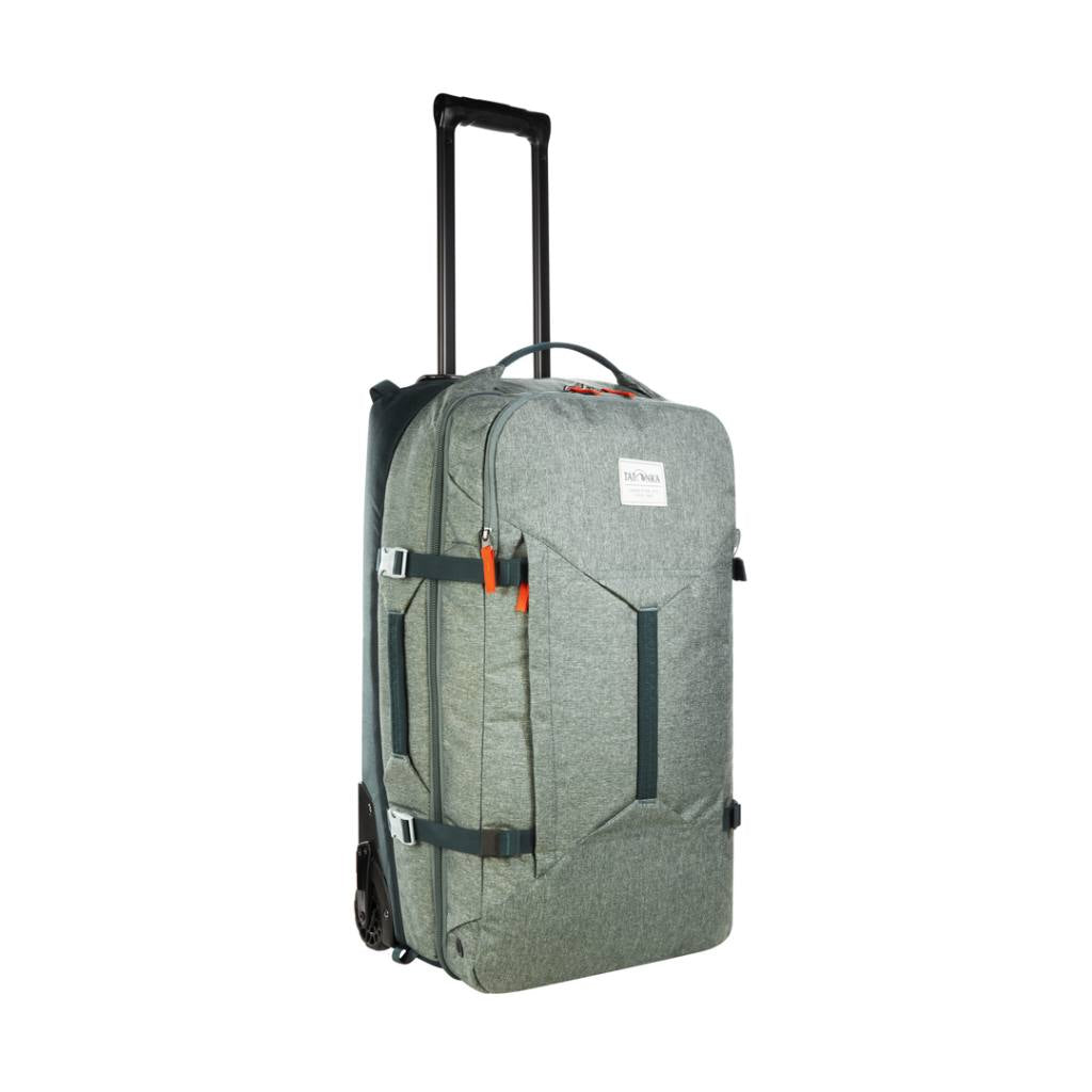 Travel Roller 60