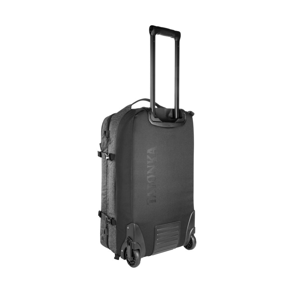 Travel Roller 60
