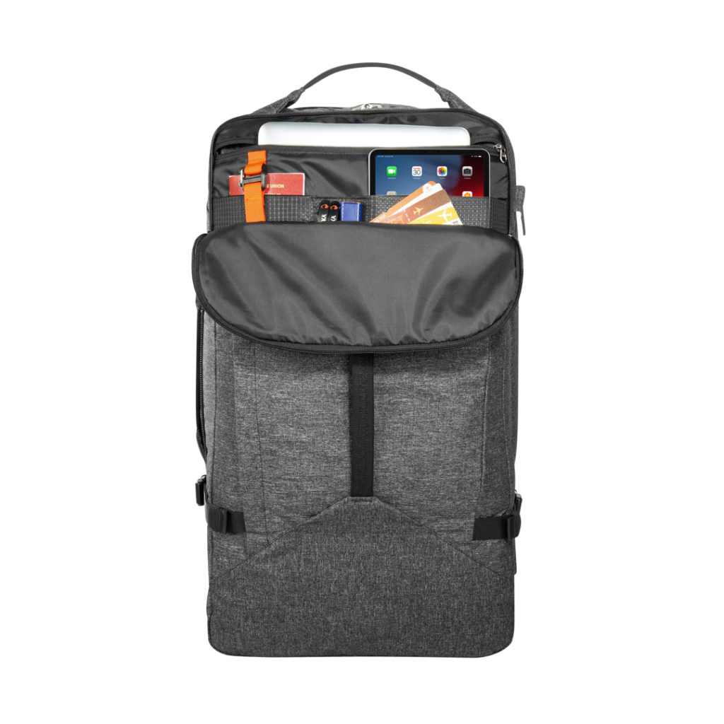 Travel Roller 60