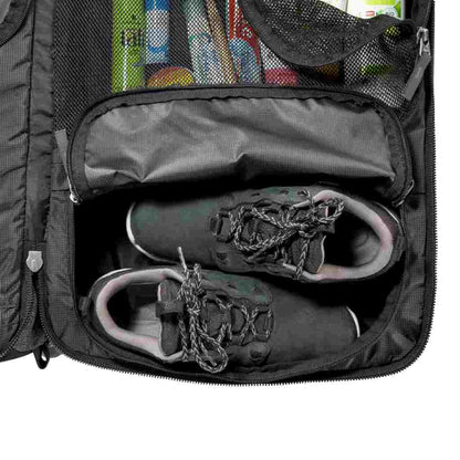 Travel Roller 60