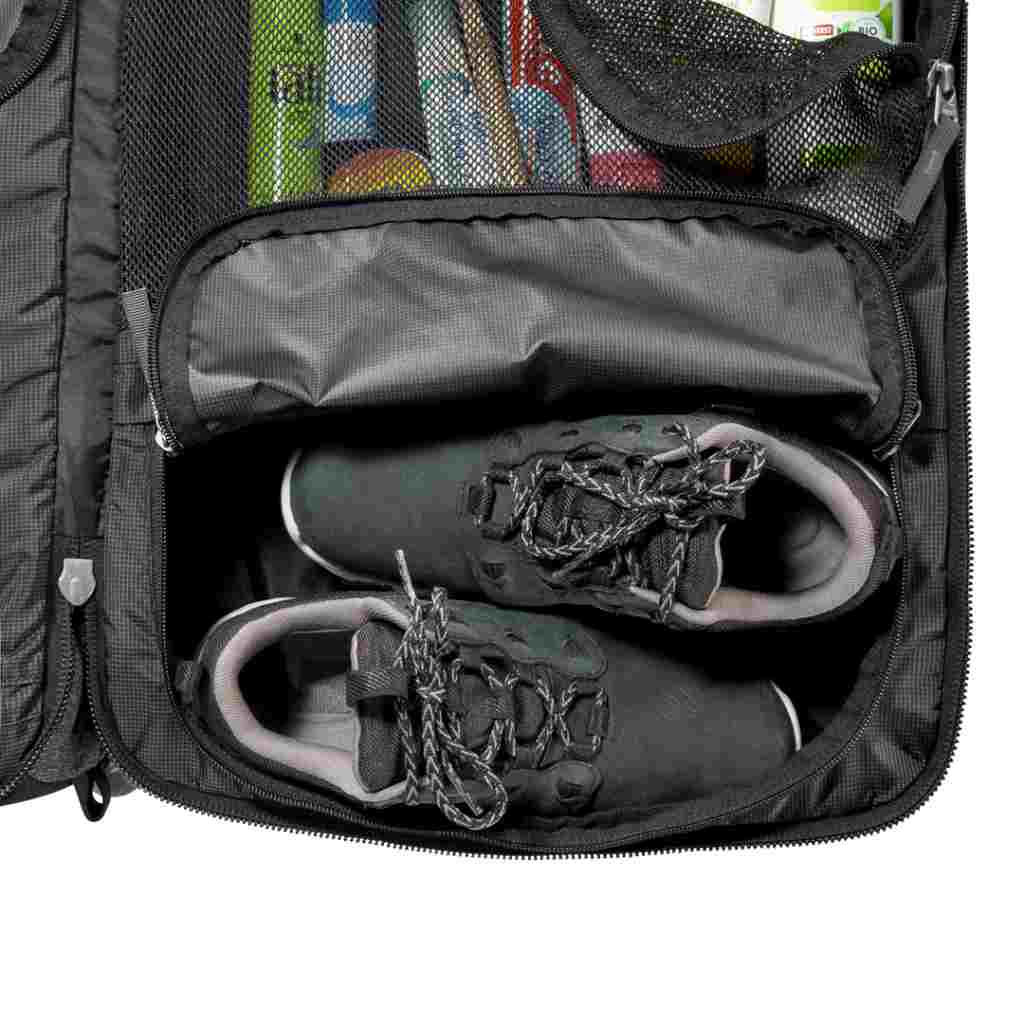 Travel Roller 60