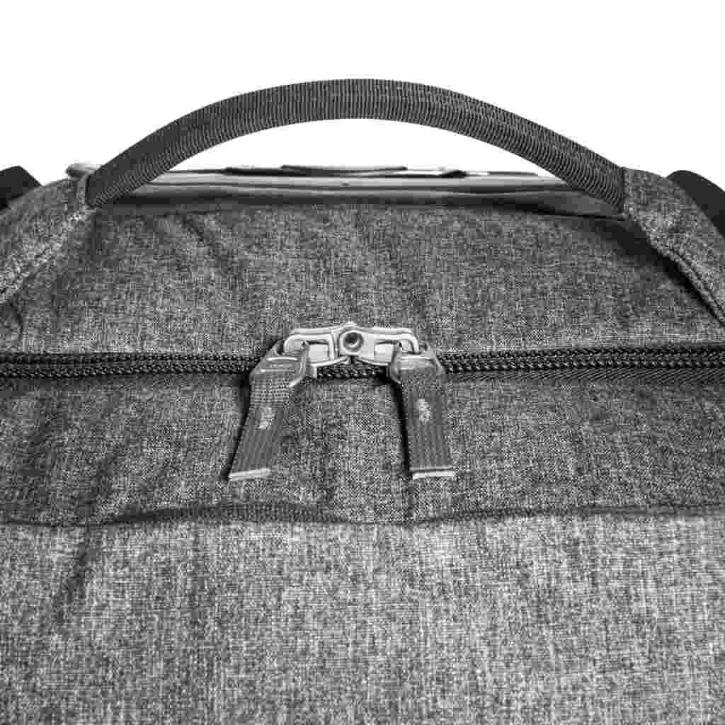 Travel Roller 60