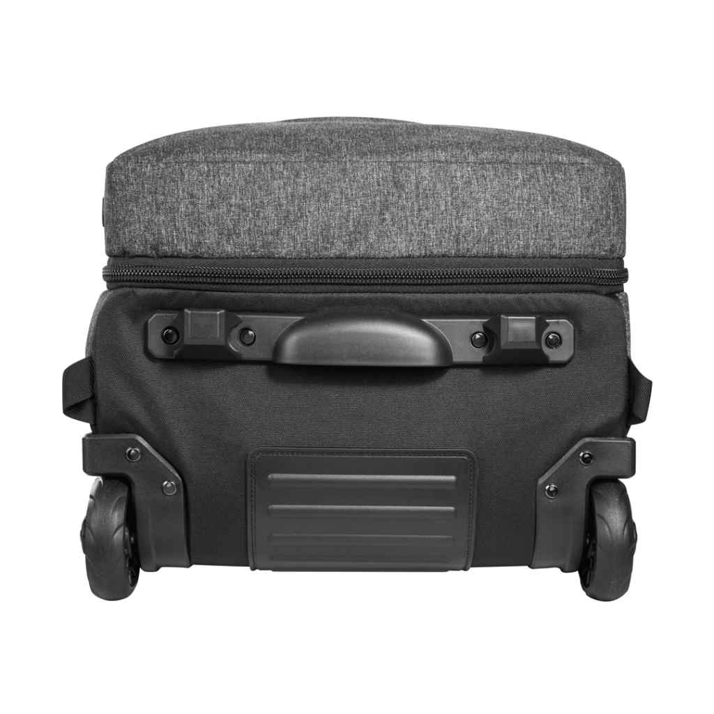 Travel Roller 60