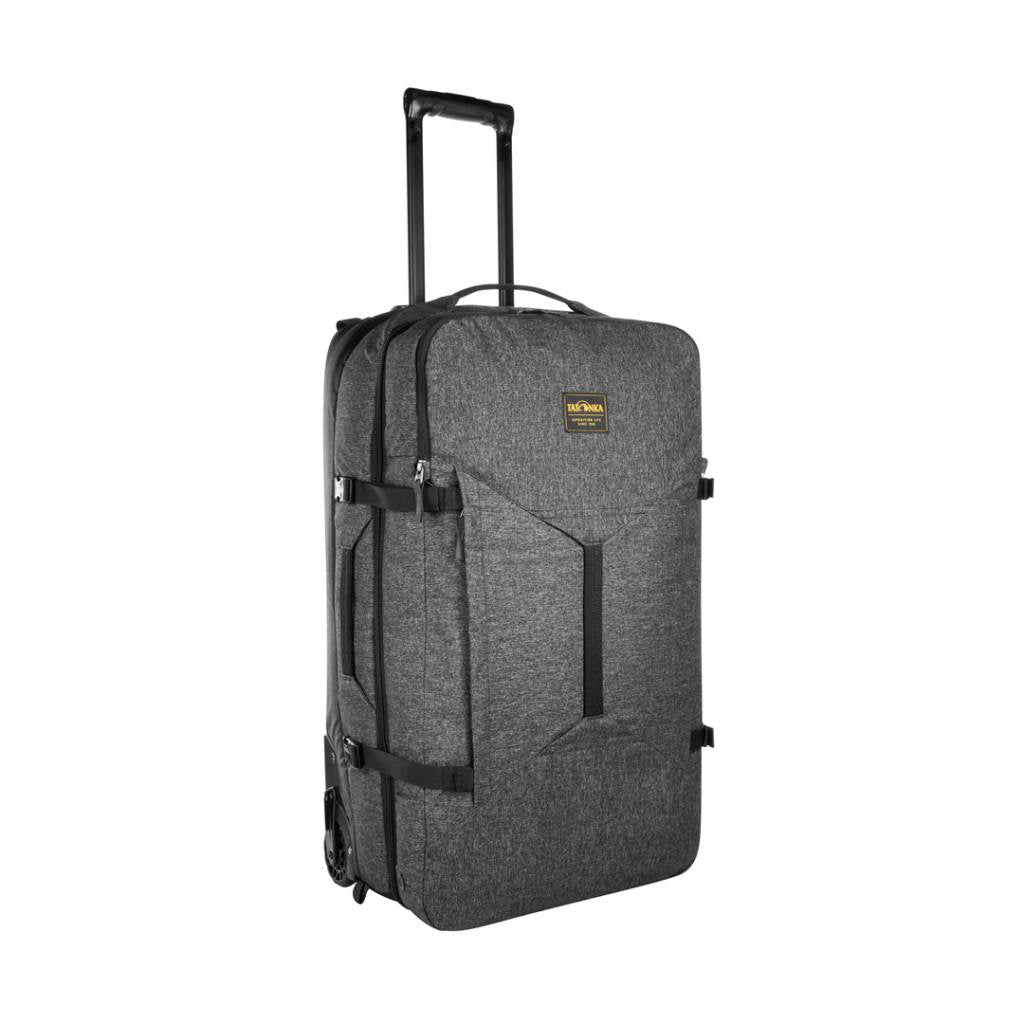 Travel Roller 90