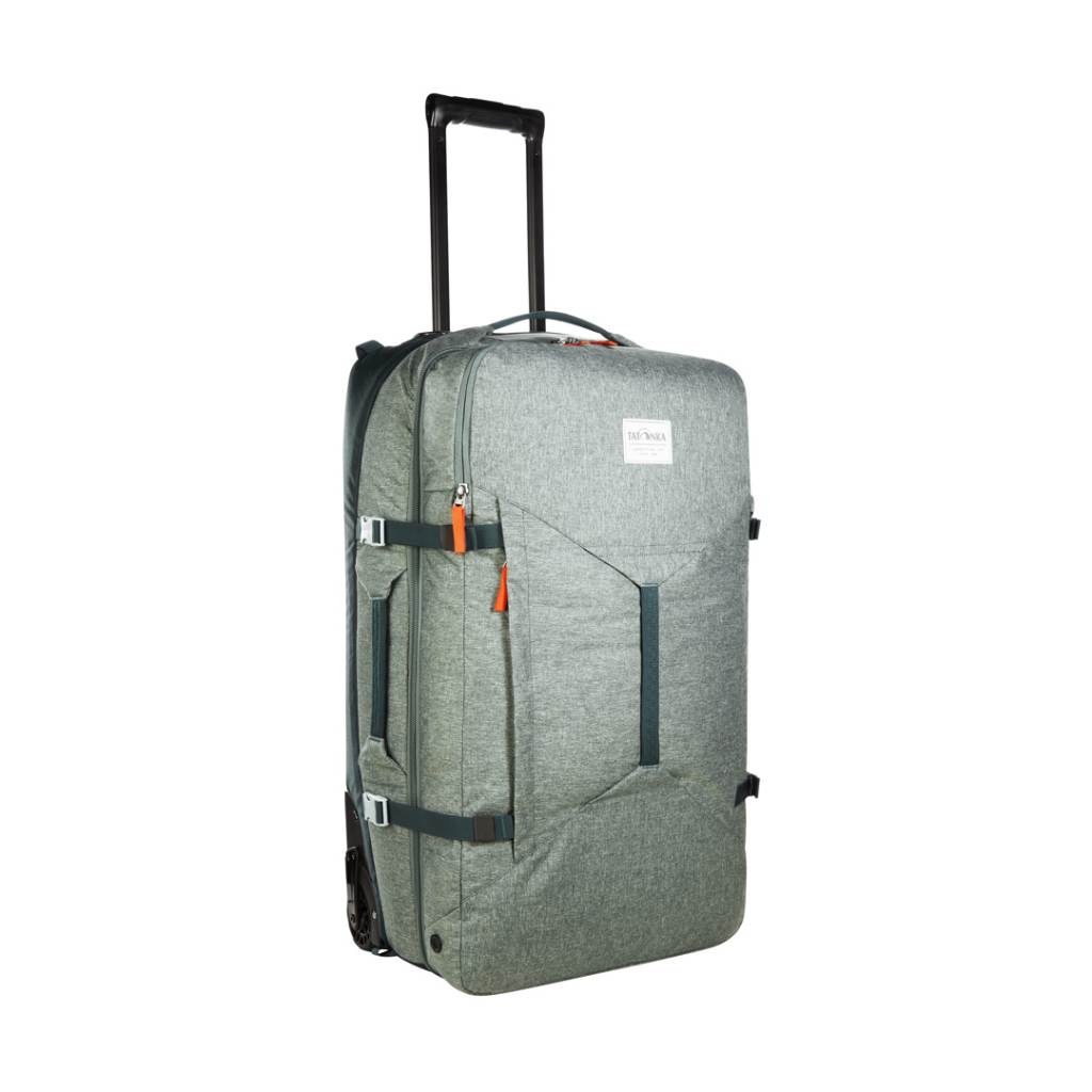 Travel Roller 90