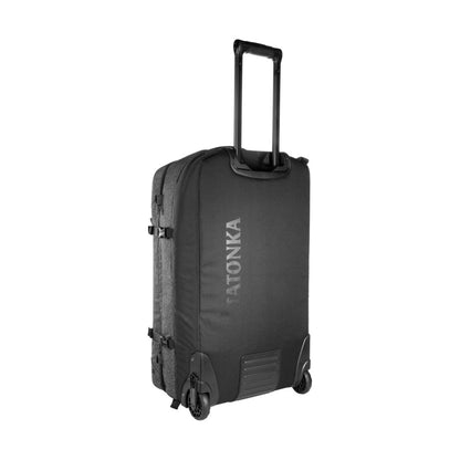 Travel Roller 90