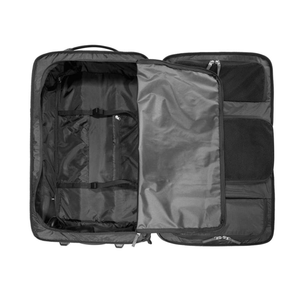 Travel Roller 90