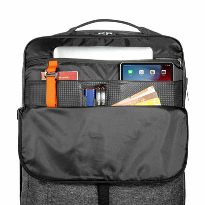 Travel Roller 90