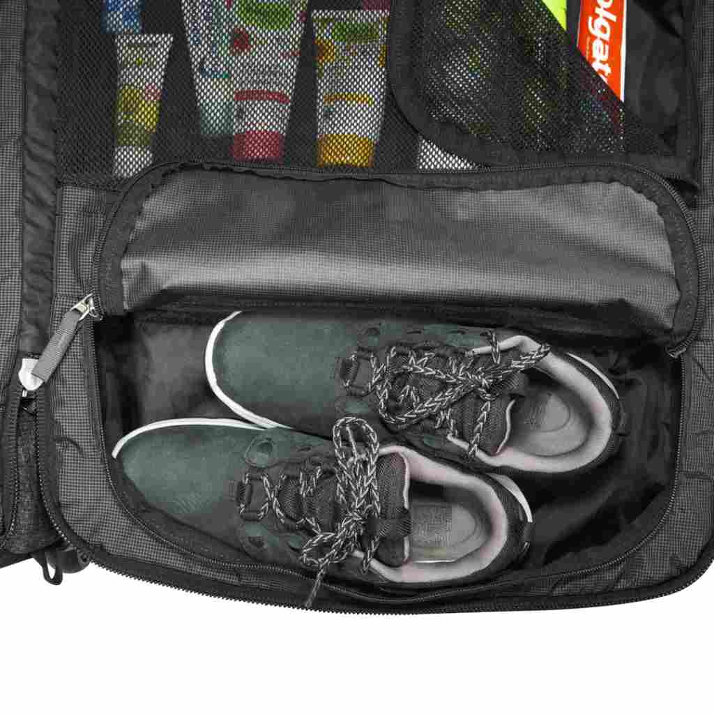 Travel Roller 90