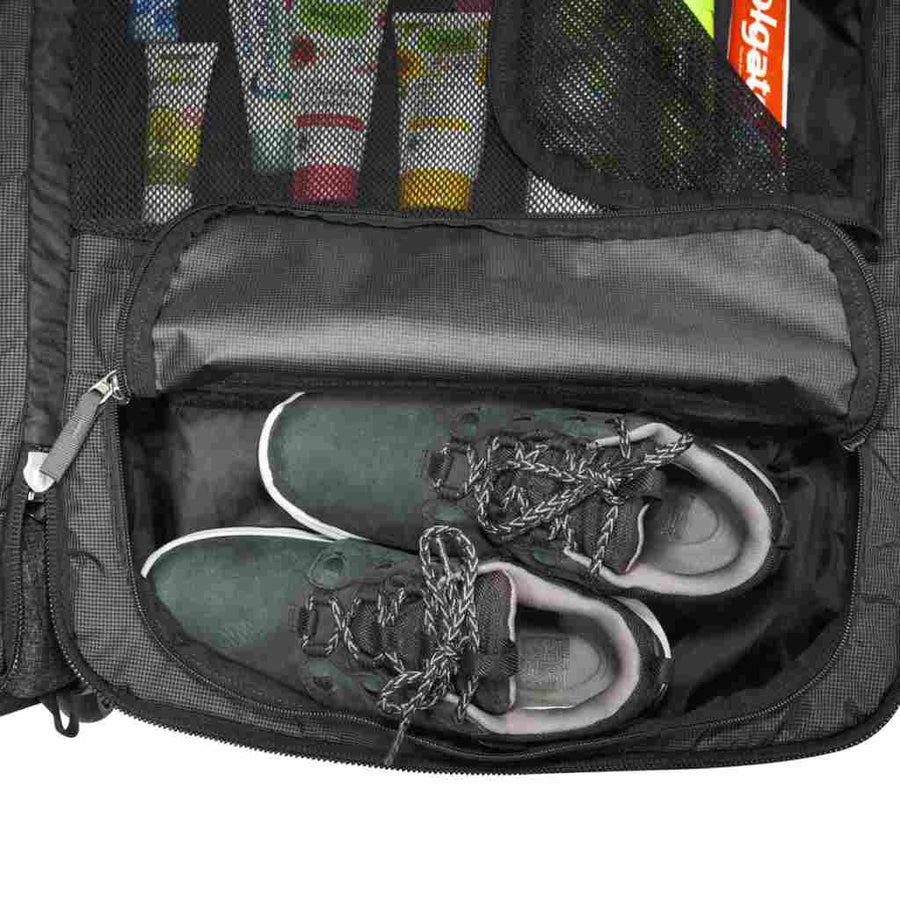 Travel Roller 90