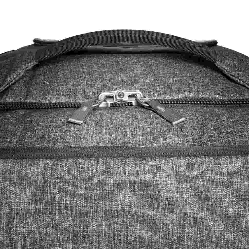 Travel Roller 90
